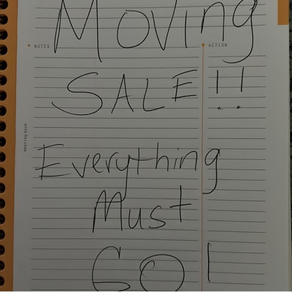 BLAIR Pink Padded Shelf Bra One Piece Swimsuit 16W - Picture 7 of 7